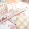 simply gilded subscription box (recurring)
