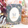 simply gilded subscription box (recurring)