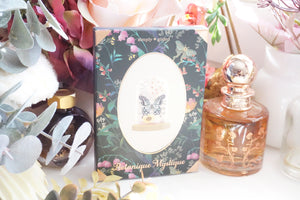 simply gilded subscription box (recurring)