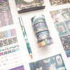simply gilded subscription box (recurring)