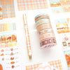 simply gilded subscription box (recurring)