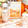 simply gilded subscription box (recurring)