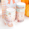 simply gilded subscription box (recurring)
