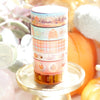 simply gilded subscription box (recurring)