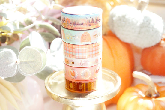 simply gilded subscription box (recurring)