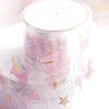 simply gilded subscription box (recurring)