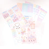 simply gilded subscription box (recurring)