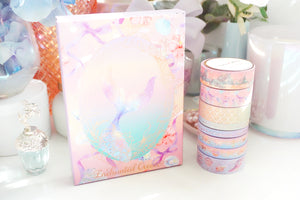 Enchanted Ocean Standalone Box (May)