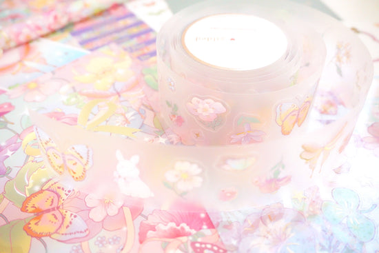 simply gilded subscription box (recurring)