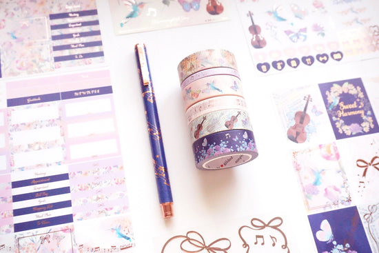 simply gilded subscription box (recurring)