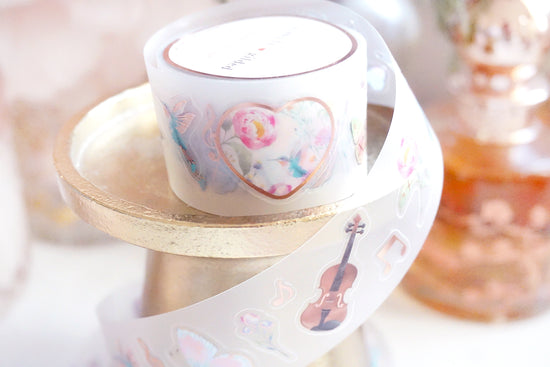 simply gilded subscription box (recurring)