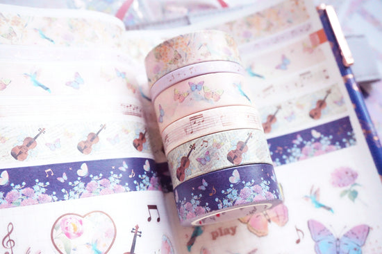 simply gilded subscription box (recurring)