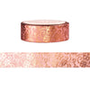 Sweet Lace washi (15mm + you pick)