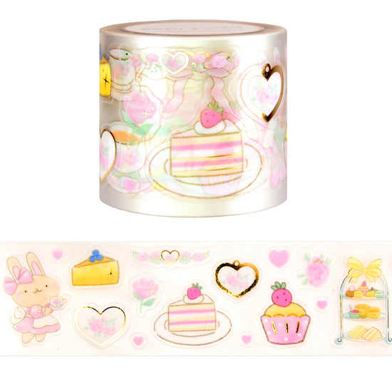 Sweets Season Buy All