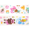 Beach Bunny Bundle
