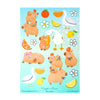 Sunny Side Up Buy All