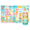 Capybara Onsen Bundle
