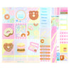 I Donut Care Buy All