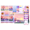 New Zealand Bundle