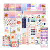 Berry Beautiful Buy All