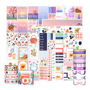 Berry Beautiful Buy All