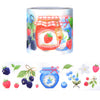 Berry Beautiful Buy All