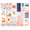 Berry Beautiful Buy All