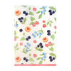 Berry Farm Bundle