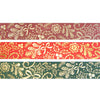 Holiday Paisley Bundle