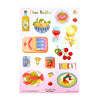 Amalfi Coast Bundle