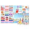 Amalfi Coast Bundle
