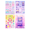 City Pop Buy All