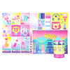 Soda Pop Bundle