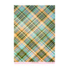 National Parks Washi Paper Sticker