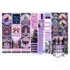 Gothic Cathedral Bundle