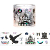 Midnight Mischief Buy All
