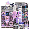 Midnight Mischief Buy All