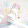 Ice Cream Dream Bundle (Item of the Week)