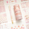 simply gilded subscription box (recurring)