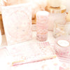 simply gilded subscription box (recurring)