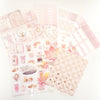 simply gilded subscription box (recurring)