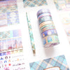 simply gilded subscription box (recurring)