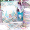 simply gilded subscription box (recurring)