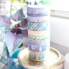 simply gilded subscription box (recurring)