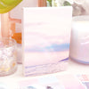 simply gilded subscription box (recurring)
