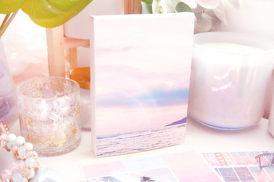 simply gilded subscription box (recurring)