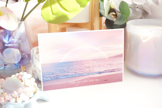 simply gilded subscription box (recurring)