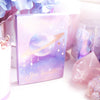 Star Sprinkles Standalone Box (April)