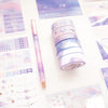 Star Sprinkles Standalone Box (April)