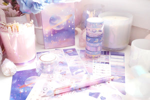 simply gilded subscription box (recurring)